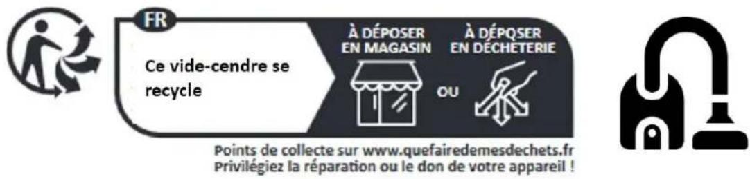 Fuxtec K-416 - Conseil - 1