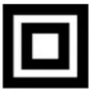 Fuxtec K-416 - explanation of the symbols - 4