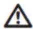 Fuxtec FX-LBP165T - Check the device for damage: - 1