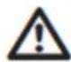Fuxtec FX-LBP165T - Instructions d'utilisation - 1