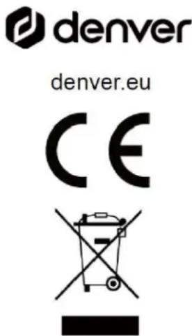 denver denver.eu CE