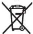 BOSCH GLF 55-6 Professional - Dansk - 1