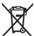 BOSCH GLF 55-6 Professional - AS 센터 및 사용 문의 - 1