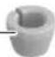 BOSCH GLF 55-6 Professional - 2