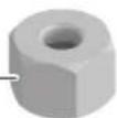 BOSCH GLF 55-6 Professional - 1