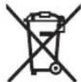 BOSCH GLF 55-6 Professional - Norsk - 1