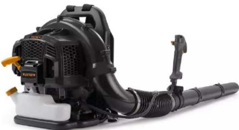Fuxtec FX-LB152P - 1