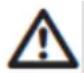 Fuxtec FX-LB152P - Indicazioni operative - 1