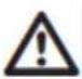 Fuxtec FX-LB152P - Avvio/arresto del soffiatore - 1