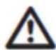 Fuxtec FX-LB152P - Instructions d'utilisation - 1