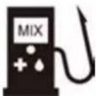Fuxtec FX-LB152P - Betriebsanleitung - 4