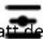Fuxtec FX-LB133T - Idrifttagning - Tankning, 2-takts motorolja - 2