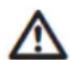 Fuxtec FX-LB133T - Überprüfen Sie die Maschine auf Beschädigungen: - 2