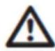 Fuxtec FX-LB133T - Instructions d'utilisation - 1