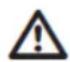 Fuxtec FX-LB133T - Check the device for damage: - 2