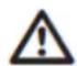 Fuxtec FX-LB133T - Check the device for damage: - 3