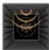 SMEG SO6104APG - Cuisson au micro-ondes - 1