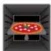 SMEG SO6104APG - PIZZA - 1
