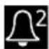 SMEG SO6104APG - Minuteur - 5