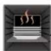SMEG SO6104APG - CHAUFFE-ASSIETTES - 3
