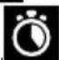 SMEG SO6104APG - CHAUFFE-ASSIETTES - 8