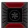 SMEG SO6104APG - STATIQUE - 1