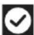 SMEG SO6104APG - Show Room (seulement pour les exposants) - 5