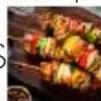 SMEG SO6104APG - Recettes rapides - 2