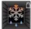 SMEG SO6104APG - DÉCONGÉLATION AU POIDS - 4