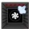SMEG SO6104APG - GRIL VENTILÉ - 1