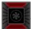 SMEG SO6104APG - Cuisson traditionnelle - 5