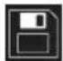 SMEG SO6104APG - Zone inférieure - 12