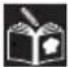 SMEG SO6104APG - Suppression d'une recette - 1