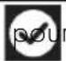 SMEG SO6104APG - Enregistrer une recette - 3