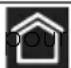 SMEG SO6104APG - Phase de cuisson - 4