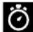 SMEG SO6104APG - Cuissons MultiTech - 4
