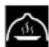 SMEG SO6104APG - Maintien au chaud - 4