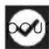 SMEG SO6104APG - Phase de cuisson - 1