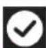 SMEG SO6104APG - Cuisson au micro-ondes - 11