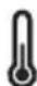 SMEG SO6104APG - Cuisson traditionnelle - 1