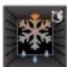 SMEG SO6104APG - DÉCONGÉLATION À TEMPS - 1