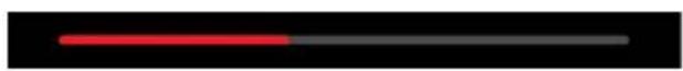 SMEG SO6104APG - Phase de cuisson - 2