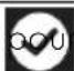 SMEG SO6104APG - Ajouter une recette - 6