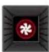 SMEG SO6104APG - THERMO-VENTILÉ - 1