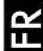 SMEG SO6104APG - t moyenne - 1