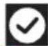 SMEG SO6104APG - Cuisson Multistep - 2