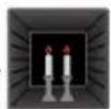 SMEG SO6104APG - SHABAT - 3