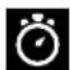 SMEG SO6104APG - Cuisson temporisée - 2