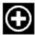 SMEG SO6104APG - Cuisson Multistep - 4