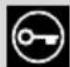 SMEG SO6104APG - Commandes verrouillées - 3